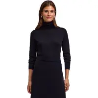 Falke Strickpullover "Pure Merino Wool" 1 Stk.