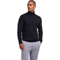 Falke Strickpullover "Pure Cashmere" 1 Stk.
