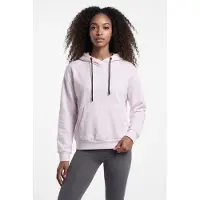 CMP Hoodie, Oversize-Schnitt