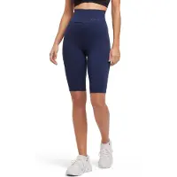 Falke Funktionstights "Cellulite Control light"