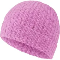Falke Strickmütze "Pure Cashmere" 1 Stk.