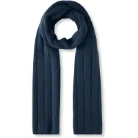 Falke Schal "Pure Cashmere" 1 Stk.