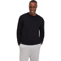 Falke Strickpullover "Pure Lambswool" 1 Stk.