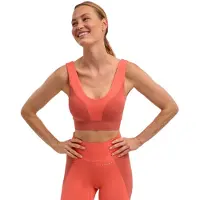 Falke Sport-BH "Seamless Shape" 1 Stk.