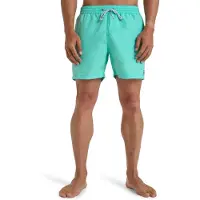 Billabong Boardshorts All Day Layback 16"