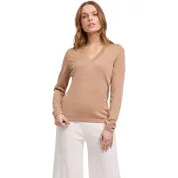 Falke Strickpullover "Pure Merino Wool" 1 Stk.