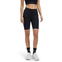 Falke Funktionstights "Compression"