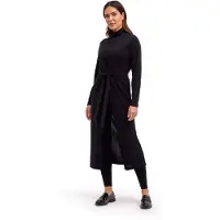 Falke Cardigan "Pure Merino Wool" 1 Stk.