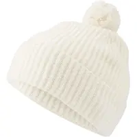 Falke Strickmütze "Pure Cashmere" 1 Stk.