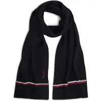 Falke Schal "Anniversary" 1 Stk.