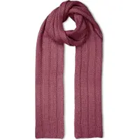Falke Schal "Pure Cashmere" 1 Stk.