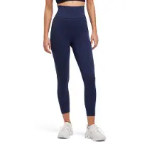 Falke Funktionstights "Cellulite Tights light 7/8"