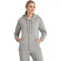 Falke Kapuzenpullover "Sweat" 1 Stk.