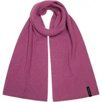 Falke Schal "Schal" 1 Stk.