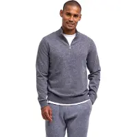 Falke Strickpullover "Pure Lambswool" 1 Stk.