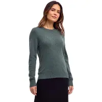 Falke Strickpullover "Pure Cashmere" 1 Stk.