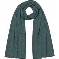 Falke Schal "Pure Cashmere" 1 Stk.