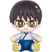 Good Smile Company Gintama Shinpachi Shimura Figur One Size