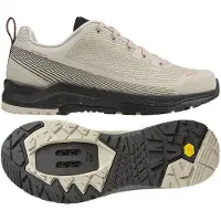 Gaerne G.izar Lady Mtb-schuhe