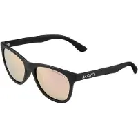 Cairn Foolish Polarisierte Sonnenbrille