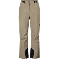 SCOTT Ultimate Dryo 10 Hosen