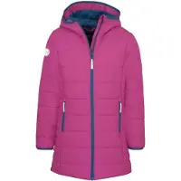 TROLLKIDS Stavanger Jacke