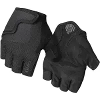 Giro Bravo Kurze Handschuhe