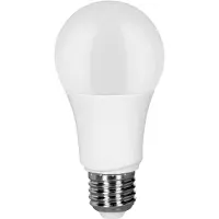 TINT Müller Licht white LED-Lampe E27 9W, CCT