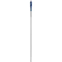 Bosch Flachfräsbohrer Self Cut Speed, Sechskant 2608595404