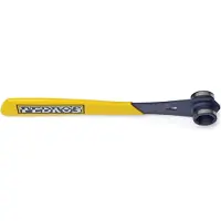 Pedro´s Pro Handle 2.0 Kassettenabzieher
