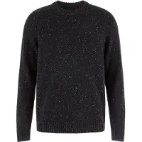 Fjällräven Övik Neps Knit Sweatshirt