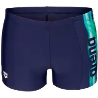 Arena Mix Badeshorts