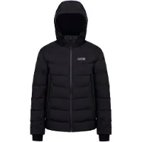 Colmar 13000004m Jacke