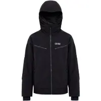 Colmar Active Flex Dynamic 6xz Softshelljacke