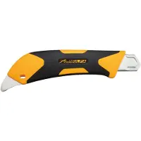 Olfa L5 Cuttermesser
