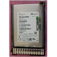 HP 960GB SATA Solid State Drive