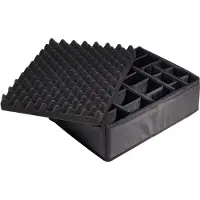 B&W Cases 2726