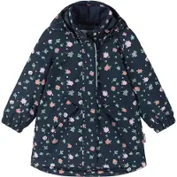 Reima Reimatec Winter Jacket, Taipale navy (6987) 122 cm
