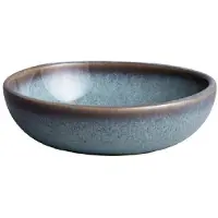 Villeroy & boch Schüssel Lave Glace 10 cm (6er-Set)