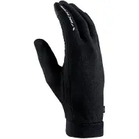 Viking Alfa Merino Handschuhe