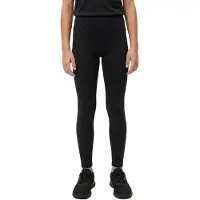 Thermowave Merino Xtreme Baselayer-hose