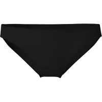 Calida Essential Cotton Low Cut Brief