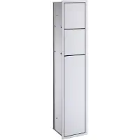 Emco 978305052 WC-Modul (Public) asis 150 05052