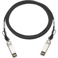 Qnap Cab-dac15m-sfp28 Utp Cat6 Netzwerkkabel