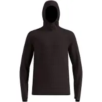 Odlo Essential Thermal Kapuzenpullover