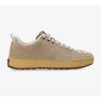 Scarpa Mojito Wrap Gore-tex Sportschuhe