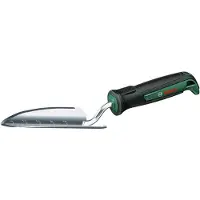 Bosch Handwerkzeuge Pflanzkelle