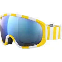 POC Fovea Skibrille
