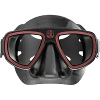 Seac Sub Extreme 50 Speerfischen Maske
