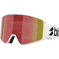 Bliz G001s Skibrille